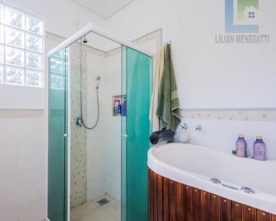 Imagem Imóvel com 3 Quartos à Venda, 1.000 m² em Jardim Celeste - Jundiaí