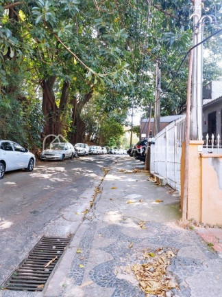 Imagem Imóvel para Alugar, 310 m² em Taquaral - Campinas Imagem Imóvel para Alugar, 310 m² em Taquaral - Campinas