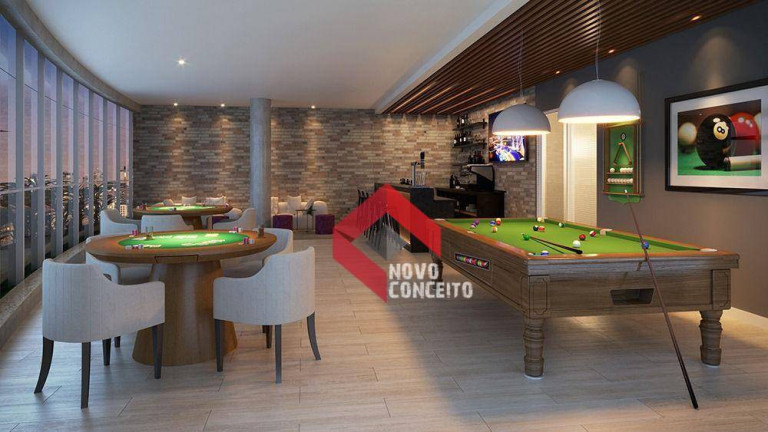 Imagem Apartamento com 3 Quartos à Venda, 218 m² em Aldeota - Fortaleza Imagem Apartamento com 3 Quartos à Venda, 218 m² em Aldeota - Fortaleza