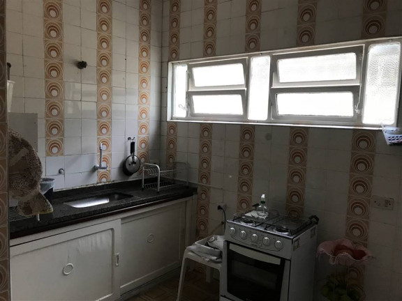 Imagem Casa com 2 Quartos à Venda, 112 m² em Ocian - Praia Grande Imagem Casa com 2 Quartos à Venda, 112 m² em Ocian - Praia Grande