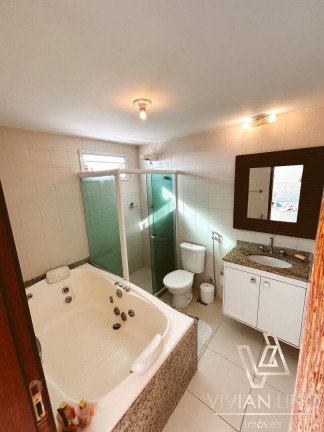 Imagem Cobertura com 3 Quartos à Venda, 220 m² em Centro - Cabo Frio Imagem Cobertura com 3 Quartos à Venda, 220 m² em Centro - Cabo Frio