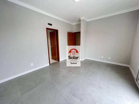 Imagem Casa com 3 Quartos à Venda, 306 m² em Campos Do Conde Chambord - Tremembé