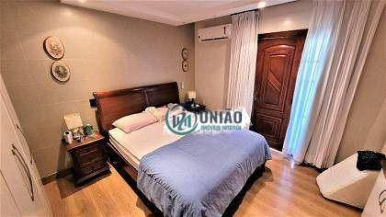 Imagem Casa com 3 Quartos à Venda, 277 m² em Maravista - Niterói Imagem Casa com 3 Quartos à Venda, 277 m² em Maravista - Niterói