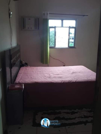 Imagem Sobrado com 3 Quartos à Venda, 440 m² em Vila Urussaí - Duque De Caxias