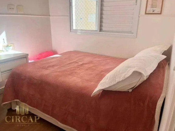 Imagem Apartamento com 3 Quartos à Venda, 117 m² em Vila Leopoldina - São Paulo Imagem Apartamento com 3 Quartos à Venda, 117 m² em Vila Leopoldina - São Paulo