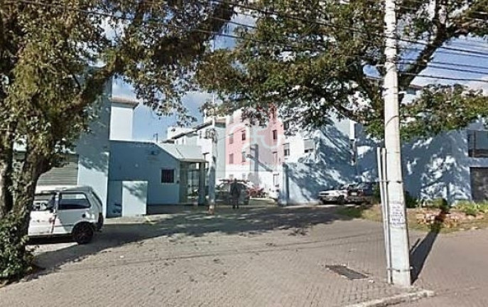 Imagem Apartamento com 2 Quartos à Venda, 45 m² em Lomba Do Pinheiro - Porto Alegre Imagem Apartamento com 2 Quartos à Venda, 45 m² em Lomba Do Pinheiro - Porto Alegre