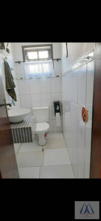 Imagem Chácara com 2 Quartos à Venda, 120 m² em Vila São Paulo - Mogi Das Cruzes Imagem Chácara com 2 Quartos à Venda, 120 m² em Vila São Paulo - Mogi Das Cruzes