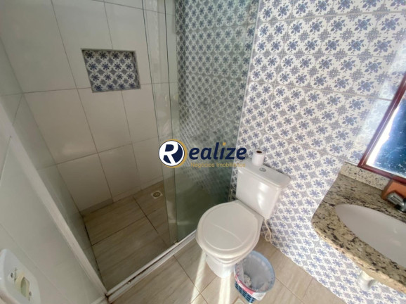 Imagem Casa com 3 Quartos à Venda, 210 m² em Nova Guarapari - Guarapari Imagem Casa com 3 Quartos à Venda, 210 m² em Nova Guarapari - Guarapari