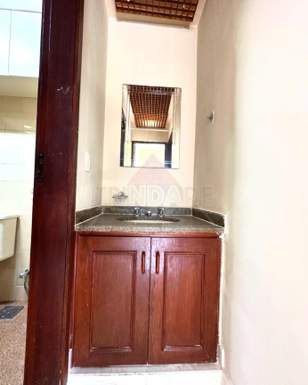 Imagem Apartamento com 2 Quartos à Venda, 79 m² em Barra Da Tijuca - Rio De Janeiro