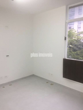 Imagem Imóvel Comercial à Venda, 118 m² em Jardim Paulistano - São Paulo Imagem Imóvel Comercial à Venda, 118 m² em Jardim Paulistano - São Paulo