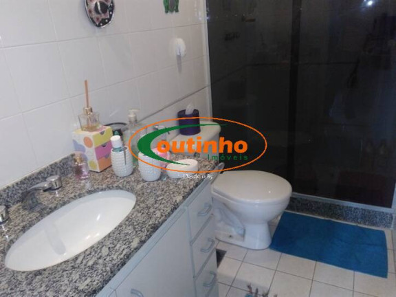 Imagem Cobertura com 3 Quartos à Venda, 186 m² em Tijuca - Rio De Janeiro Imagem Cobertura com 3 Quartos à Venda, 186 m² em Tijuca - Rio De Janeiro
