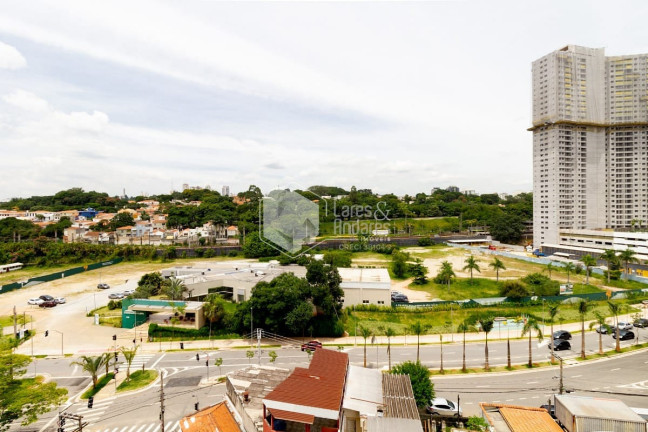 Imagem Apartamento com 2 Quartos à Venda, 92 m² em Vila Anastácio - São Paulo Imagem Apartamento com 2 Quartos à Venda, 92 m² em Vila Anastácio - São Paulo
