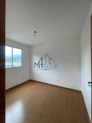 Imagem Apartamento com 2 Quartos à Venda,  em Residencial Alvaluz - Aparecida De Goiânia