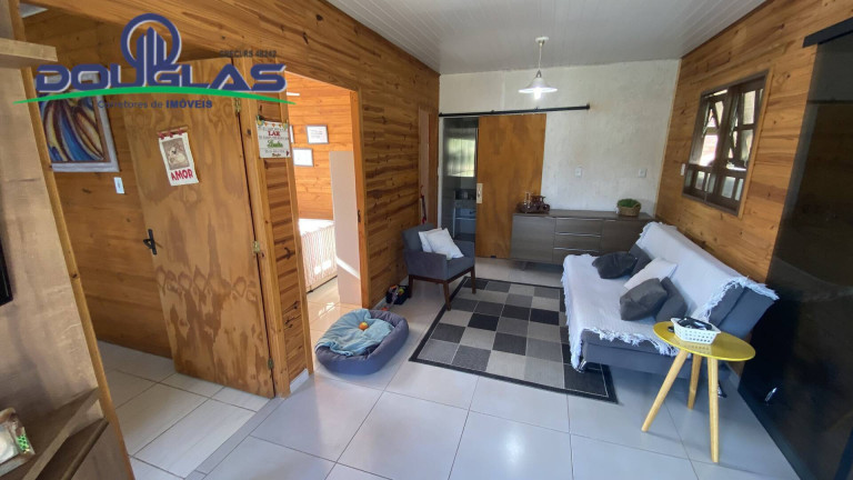 Imagem Casa com 3 Quartos à Venda, 450 m² em águas Claras - Viamão Imagem Casa com 3 Quartos à Venda, 450 m² em águas Claras - Viamão