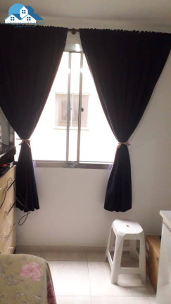 Imagem Apartamento com 2 Quartos à Venda, 45 m² em Cidade Lider - São Paulo Imagem Apartamento com 2 Quartos à Venda, 45 m² em Cidade Lider - São Paulo