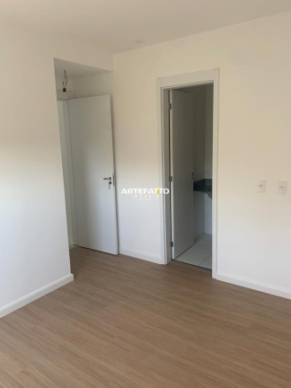Imagem Apartamento com 2 Quartos à Venda, 59 m² em Sacomã - São Paulo