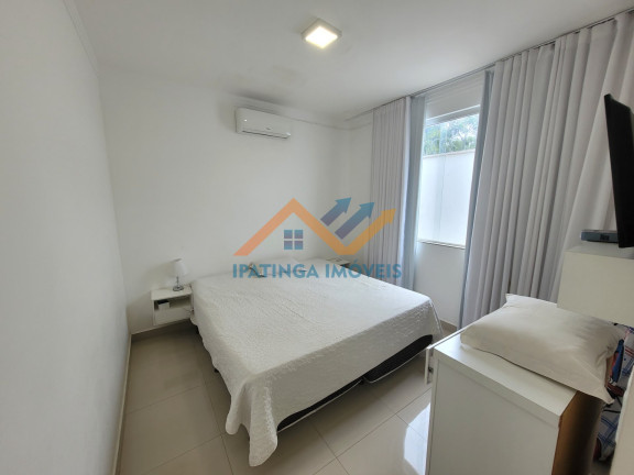 Imagem Casa com 3 Quartos à Venda, 152 m² em Residencial Bethânia - Santana Do Paraíso Imagem Casa com 3 Quartos à Venda, 152 m² em Residencial Bethânia - Santana Do Paraíso