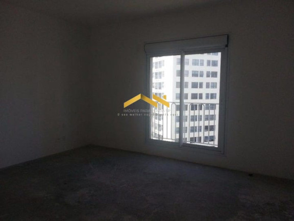 Imagem Apartamento com 4 Quartos à Venda, 425 m² em Panamby - São Paulo Imagem Apartamento com 4 Quartos à Venda, 425 m² em Panamby - São Paulo