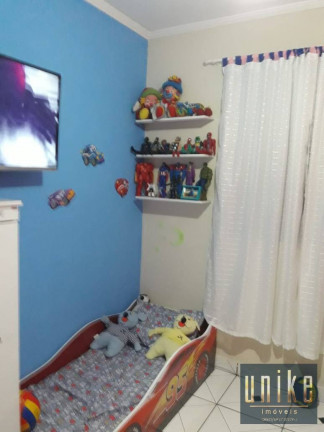 Imagem Apartamento com 2 Quartos à Venda, em Jardim América - São José Dos Campos Imagem Apartamento com 2 Quartos à Venda, em Jardim América - São José Dos Campos