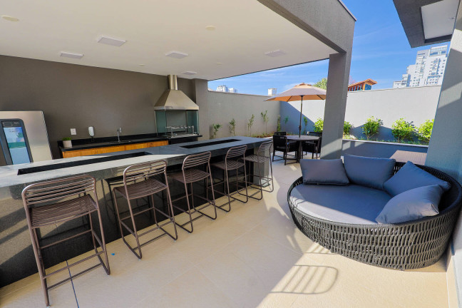 Imagem Apartamento com 2 Quartos à Venda, 72 m² em Alto Do Ipiranga - São Paulo Imagem Apartamento com 2 Quartos à Venda, 72 m² em Alto Do Ipiranga - São Paulo