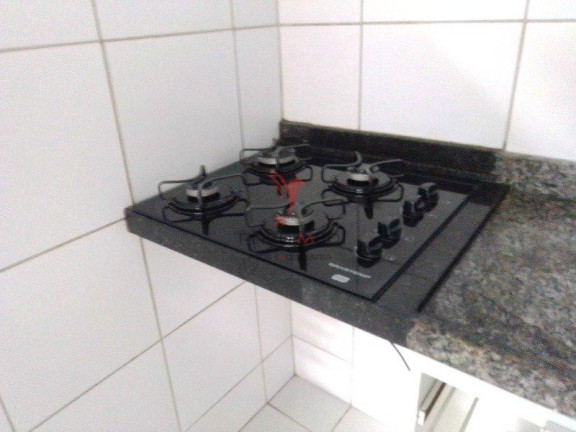 Imagem Apartamento com 2 Quartos à Venda, 60 m² em Jardim Oceania - João Pessoa Imagem Apartamento com 2 Quartos à Venda, 60 m² em Jardim Oceania - João Pessoa