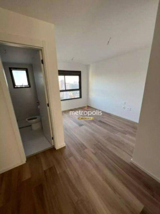 Imagem Apartamento com 3 Quartos à Venda, 143 m² em Brooklin - São Paulo Imagem Apartamento com 3 Quartos à Venda, 143 m² em Brooklin - São Paulo