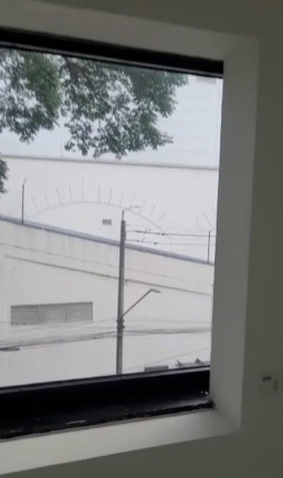 Imagem Imóvel para Alugar, 40 m² em Vila Clementino - São Paulo Imagem Imóvel para Alugar, 40 m² em Vila Clementino - São Paulo