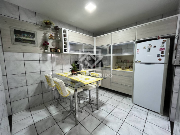 Imagem Casa com 4 Quartos à Venda, 182 m² em Brasil - Vitória Da Conquista Imagem Casa com 4 Quartos à Venda, 182 m² em Brasil - Vitória Da Conquista