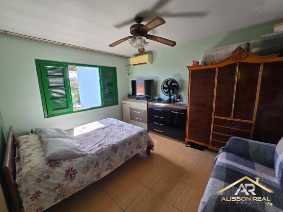 Imagem Sobrado com 3 Quartos à Venda, 198 m² em Vila Osasco - Osasco