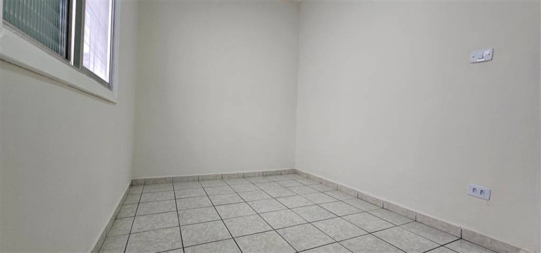 Imagem Casa com 3 Quartos à Venda, 90 m² em Vila Mirim - Praia Grande