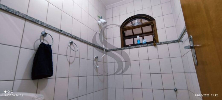 Imagem Sobrado com 4 Quartos à Venda, 125 m² em Jardim Santo André - Sorocaba Imagem Sobrado com 4 Quartos à Venda, 125 m² em Jardim Santo André - Sorocaba