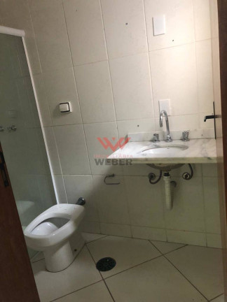 Imagem Casa com 3 Quartos à Venda, 360 m² em Sorocaba