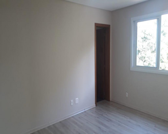 Imagem Imóvel com 2 Quartos à Venda, 88 m² em Vale Verde - Nova Petrópolis