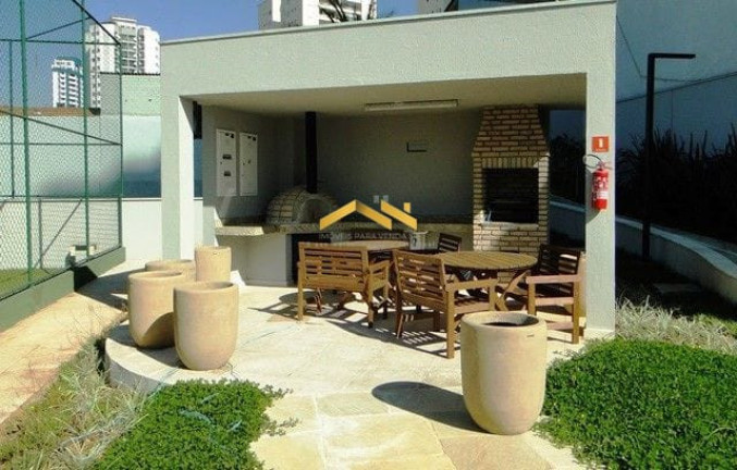 Imagem Apartamento com 2 Quartos à Venda, 69 m² em Ipiranga - São Paulo Imagem Apartamento com 2 Quartos à Venda, 69 m² em Ipiranga - São Paulo