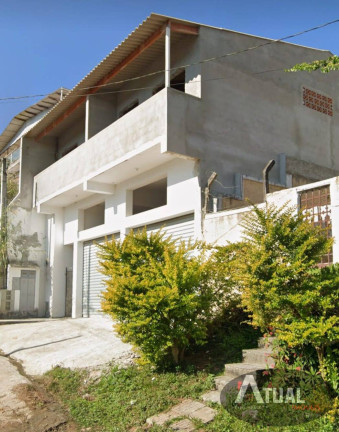 Imagem Casa com 2 Quartos para Alugar, 50 m² em Jundiaizinho (terra Preta) - Mairiporã Imagem Casa com 2 Quartos para Alugar, 50 m² em Jundiaizinho (terra Preta) - Mairiporã