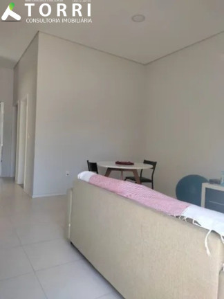 Imagem Imóvel com 3 Quartos à Venda, 150 m² em Condomínio Terras De São Francisco - Sorocaba