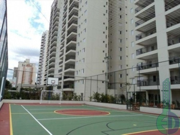 Imagem Apartamento com 3 Quartos à Venda, 82 m² em Santa Paula - São Caetano Do Sul Imagem Apartamento com 3 Quartos à Venda, 82 m² em Santa Paula - São Caetano Do Sul