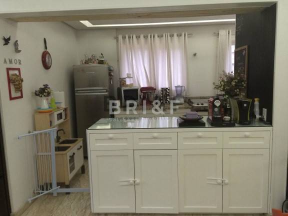 Imagem Apartamento com 2 Quartos à Venda, 86 m² em Planalto Paulista - São Paulo Imagem Apartamento com 2 Quartos à Venda, 86 m² em Planalto Paulista - São Paulo
