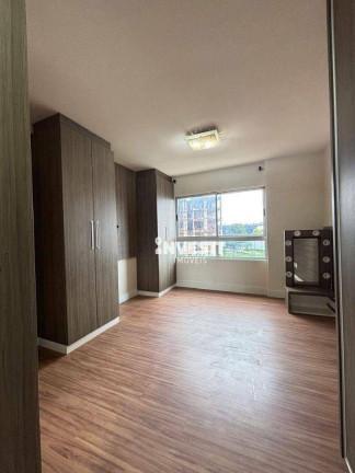 Imagem Apartamento com 3 Quartos à Venda, 105 m² em Jardim Goiás - Goiânia Imagem Apartamento com 3 Quartos à Venda, 105 m² em Jardim Goiás - Goiânia