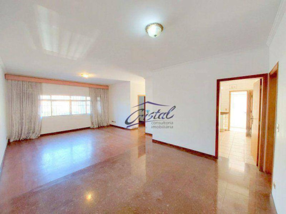 Imagem Casa com 3 Quartos à Venda, 166 m² em Jardim Bonfiglioli - São Paulo Imagem Casa com 3 Quartos à Venda, 166 m² em Jardim Bonfiglioli - São Paulo