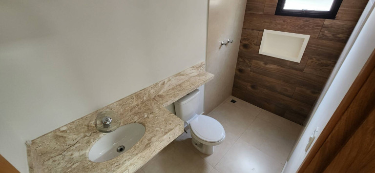 Imagem Casa de Condomínio com 4 Quartos à Venda, 600 m² em Jardim Colonial - Atibaia Imagem Casa de Condomínio com 4 Quartos à Venda, 600 m² em Jardim Colonial - Atibaia