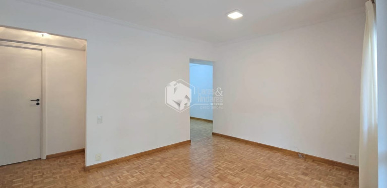 Imagem Apartamento com 3 Quartos à Venda, 95 m² em Moema - São Paulo Imagem Apartamento com 3 Quartos à Venda, 95 m² em Moema - São Paulo