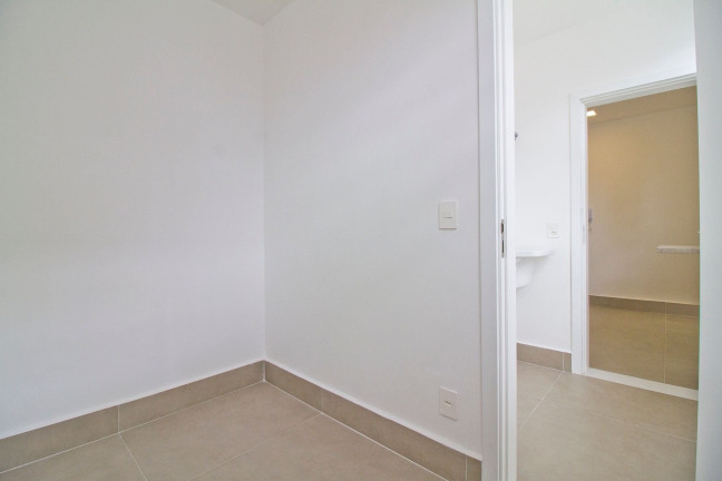 Imagem Apartamento com 2 Quartos à Venda, 76 m² em Perdizes - São Paulo