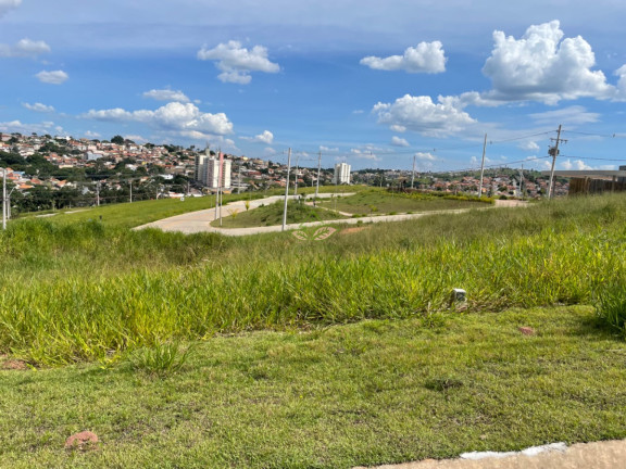 Imagem Terreno à Venda, 250 m² em Residencial Reserva Bellano - Itatiba Imagem Terreno à Venda, 250 m² em Residencial Reserva Bellano - Itatiba