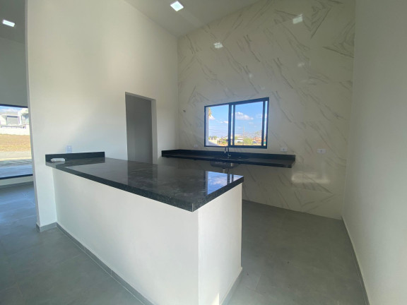 Imagem Casa com 3 Quartos à Venda, 170 m² em Ninho Verde I Eco Residence - Porangaba