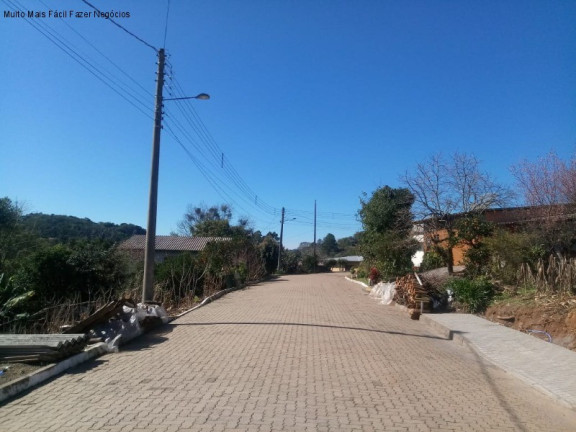 Imagem Terreno à Venda, 450 m² em Vila Olinda - Nova Petrópolis Imagem Terreno à Venda, 450 m² em Vila Olinda - Nova Petrópolis