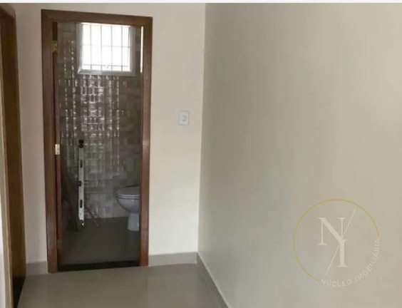 Imagem Sobrado com 2 Quartos à Venda, 88 m² em Vila Regente Feijó - São Paulo Imagem Sobrado com 2 Quartos à Venda, 88 m² em Vila Regente Feijó - São Paulo