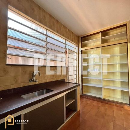 Imagem Casa com 5 Quartos à Venda, 180 m² em Centro De Taubaté - Taubaté
