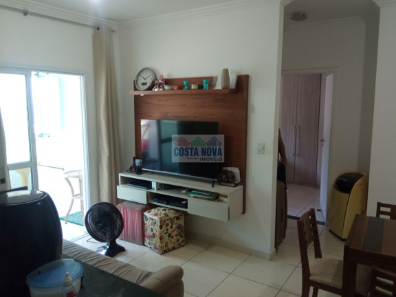 Imagem Apartamento com 1 Quarto à Venda, 53 m² Imagem Apartamento com 1 Quarto à Venda, 53 m²