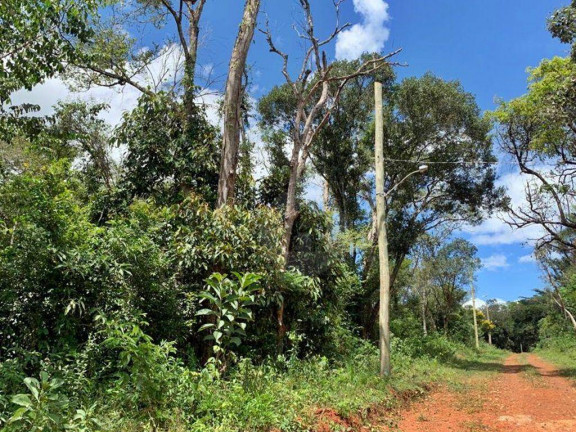Imagem Casa de Condomínio com 3 Quartos à Venda ou Locação, 200 m² em Condomínio Quintas Da Boa Vista - Brumadinho Imagem Casa de Condomínio com 3 Quartos à Venda ou Locação, 200 m² em Condomínio Quintas Da Boa Vista - Brumadinho